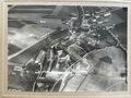 orig. Foto JVA Niederschönenfeld Gefängnis Kloster um 1920 Donau-Ries Landkreis 