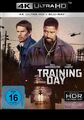 Training Day - 4K Ultra HD (Denzel Washington) # UHD+BLU-RAY-NEU