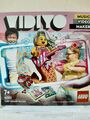 Lego 43102 CANDY MERMAID BEATBOX NEU & OVP