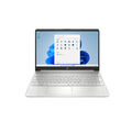 Notebook HP Intel i7 12-Kern 4,7GHz 16GB 1TB SSD Intel Iris HD Windows 11 Pro