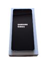 Samsung Galaxy S21 FE 5G, SM-G990B2/DS, 128 GB, weiß, gebraucht