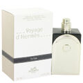 Hermes Voyage D'hermes pure perfume refillable 100 ml