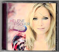 Helene Fischer - Farbenspiel - CD - Z: gut (2013)