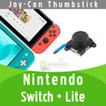 ✅ Nintendo Switch / Lite Joy-Con 3D Analog Thumbstick Joystick Controller Stick