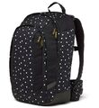 ERGOBAG SATCH AIR SCHULRUCKSACK RUCKSACK LAZY DAISY NEU