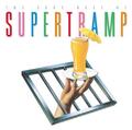 Supertramp Supertramp - The Very Best Of (CD) Album (US IMPORT)