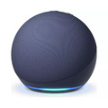 Neu Echo Dot 5. Gen 2022 Release Smart Speaker mit Alexa Sprachsteuerung - blau