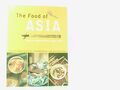 Food of Asia Ling, Kong Foong: