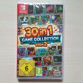 30 in 1 Game Collection Vol. 2 Nintendo Switch Neu in Folie
