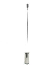 Pendelleuchte Glashütte Limburg 4572 35W G8,5  Designerlampe Leuchte Lampe EH299