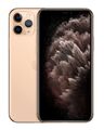 Apple iPhone 11 Pro 64GB Smartphone Ohne Simlock Gut