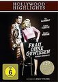 Frau ohne Gewissen von Billy Wilder | DVD | Zustand sehr gut