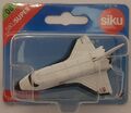 Siku 0817 NASA Space Shuttle NEU OVP NEW MOC