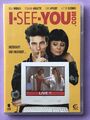 DVD • I-See-You.com (2007) Beau Bridges #K13