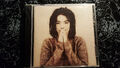 CD Björk / Debut – Album 1993 - 12 Tracks