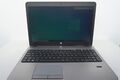 HP ProBook 455 G1 AMD A4-4300M 2,50 Ghz RAM 4GB HDD 500GB 15,6" Display Laptop