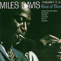 Kind of Blue von Miles Davis | CD | Zustand sehr gut