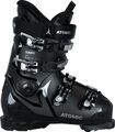 ATOMIC Damen Ski Stiefel Alpin HAWX MAGNA 85X W GW BL Black/