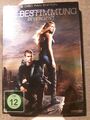 Die Bestimmung - Divergent 2 DVD Fan-Edition DVD