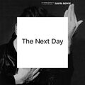 David Bowie - The Next Day [Import]