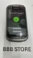 Samsung Galaxy Xcover 2 GT-S7710 - 4GB - Titan Grau Smartphone ✅Händler✅ TOP ✅