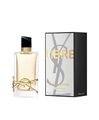 Yves Saint Laurent Libre Damen Eau de Parfum Spray 90ml