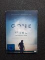 Gone Girl - Das perfekte Opfer - mit Rosamund Pike & Ben Affleck