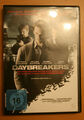 DVD Daybreakers wie NEU Ethan Hawke Willem Dafoe Sam Neill