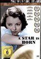 A Star is born | DVD | Zustand sehr gut
