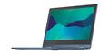 Lenovo Chromebook Flex3 CB »82N3000RGE« 11,6 Zoll Notebook *B-Ware