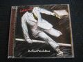 CD  IDEAL  Der Ernst des Lebens  Neuwertig  Remastered & Bonustrack  2005