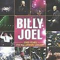 2000 Years - The Millenium Concert von Joel,Billy | CD | Zustand gut