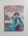 Scarlett - Teil 1-4 (Digipack Edition 2-DVDs) BRANDNEU MIT FOLIE!!!