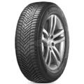 Hankook Kinergy 4S 2 X H750A Ganzjahresreifen 215/60 R17 96V id22904