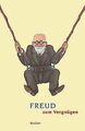 Freud zum Vergnügen | Buch | Zustand sehr gut