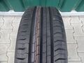 1x Sommerreifen Continental EcoContact 5 185/50R16 81H DOT1222 7mm