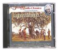 EBOND Carl Orff - CArmina Burana - Nota Blu  -  935160 CD CD058058