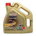 Castrol Motoröl Power1 Racing 4-Takt 10W-50 4L