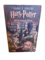 Harry Potter und der Stein der Weisen von Joanne K. Rowling gebundene Ausgabe