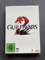 Guild Wars 2 (PC, 2012)