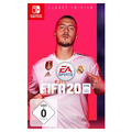 FIFA 20 Legacy Edition - Switch Spiel