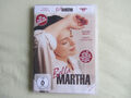 Bella Martha von Sandra Nettelbeck | DVD | Zustand sehr gut