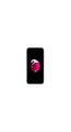 Apple iPhone 7 128GB Smartphone Ohne Simlock Wie Neu