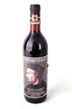 1975 Ser Niccolo - Chianti Classico Reserva (0.75L)