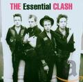 Clash, The - The Essential Clash - Clash, The CD B9VG FREE Shipping