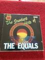 The Equals - The Greatest Hits CD 03995