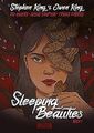 Sleeping Beauties (Graphic Novel). Band 1 (von 2) v... | Buch | Zustand sehr gut