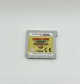 Donkey Kong Country Returns 3D (Nintendo 3DS, 2013) - ohne OVP
