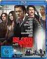 Blood Ties [Blu-ray] von Canet, Guillaume | DVD | Zustand sehr gut