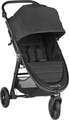 Baby Jogger City Mini GT2 Sportwagen Kinderwagen Babywagen schwarz